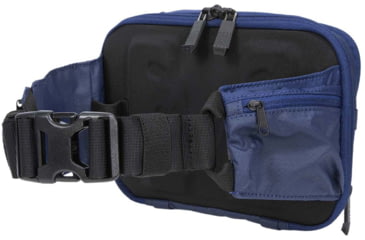 Image of SOG Specialty Knives & Tools Surrept/04 Cs Waistpack - Steel Blue - 86-71-02-31