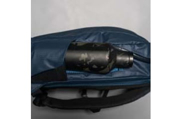 Image of SOG Specialty Knives & Tools Surrept/16 Cs Daypack - Steel Blue - 89-71-02-31