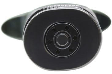 Image of SOG Specialty Knives &amp; Tools Tech Bowie