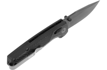 Image of SOG Specialty Knives &amp; Tools Terminus XR LTE, Carbon + Graphite, TM1032-BX