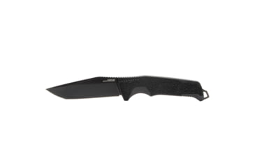 Image of SOG Specialty Knives &amp; Tools Trident Fx - Blkout - Straight Edge - 17-12-01-57
