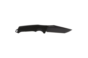 Image of SOG Specialty Knives &amp; Tools Trident Fx - Blkout - Straight Edge - 17-12-01-57
