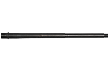 Image of Sons of Liberty Gun Works .223 WY  14.5in Barrel, 14.5PRECISIONSPR223