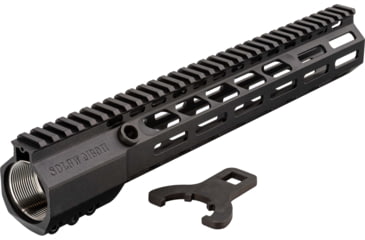 Image of Sons of Liberty Gun Works Drive Lock M-Lok, 13, M89H13