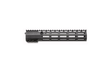 Image of Sons of Liberty Gun Works L89 M-LOK Handguard, 11.75in, Black, RAIL-L89-S-11.75