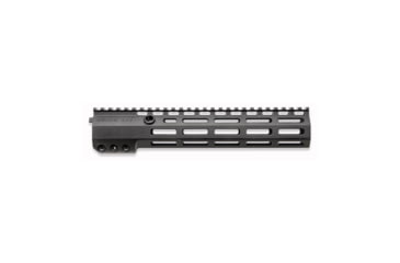 Image of Sons of Liberty Gun Works L89 M-LOK Handguard, 9.75in, Black, RAIL-L89-S-9.75