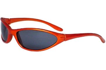 Image of SOS Sunglasses Sunset 3672