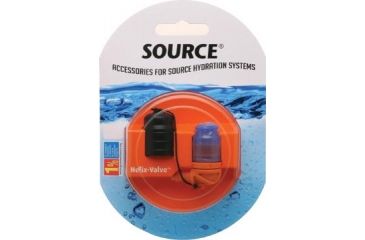 Image of Source Helix Valve Kit 707723