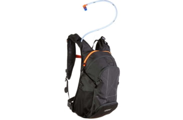 Image of SOURCE Tactical Fuse 3 + 9L Pack, Black, 2054129012