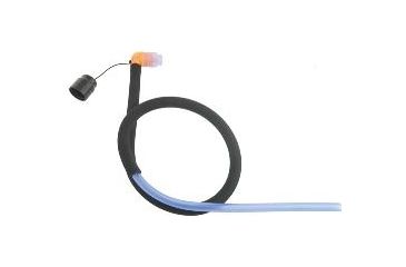Image of Source Winter Tube Hydration Kit 707722