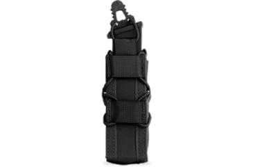 Image of Spartan Armor Systems Single Pistol Magazine Pouches