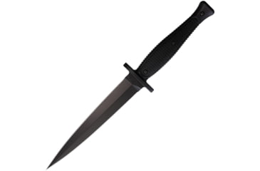 Image of Spartan Blades George Raider Dagger