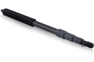 Image of Spartan Precision Equipment Ascent Tripod Legs, Gen 2, Mountain, SP03-025-R