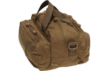 Image of Spec-Ops All Purpose Bag, CYB - Coyote Brown