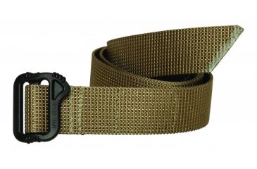 Image of Spec Ops Better BDU Belt, Tan 499, Large 100150227