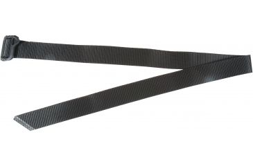Image of Spec-Ops Better BDU Belt (Reg.), 1.75 BK - Black