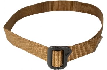 Image of Spec-Ops Better BDU Belt (Large), 1.75 CYB - Coyote Brown