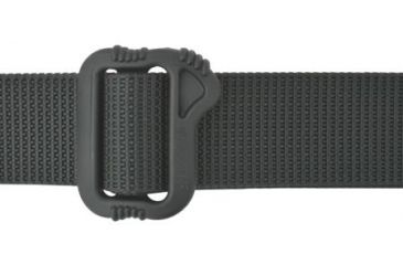 Image of Spec Ops Better BDU Belt XL, 1.5, Black, X-Large 100150801