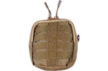 Image of Spec Ops General Purpose Tactical Pouch, Coyote Brown 100780111