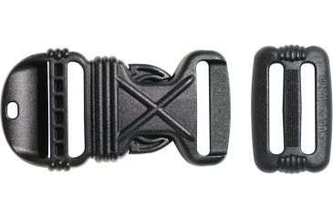 Image of Spec Ops LoneStar Rig Single Point Sling, Black 100690101