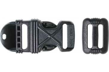 Image of Spec Ops LoneStar Rig Single Point Sling, Black 100690101