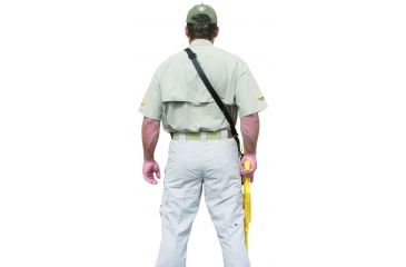 Image of Spec Ops LoneStar Rig Single Point Sling, Black 100690101