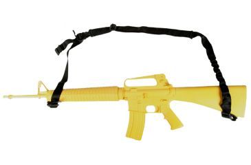 Image of Spec Ops Patrol Sling, BK Black