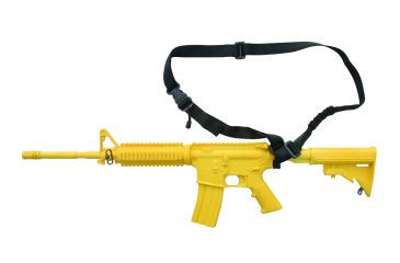 Image of Spec Ops Patrol Sling, BK Black