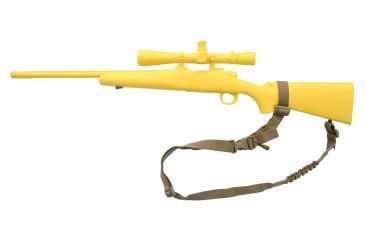 Image of Spec Ops Patrol Sling, CYB Coyote Brown