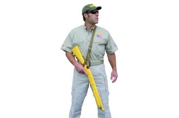 Image of Spec Ops Patrol Sling, CYB Coyote Brown