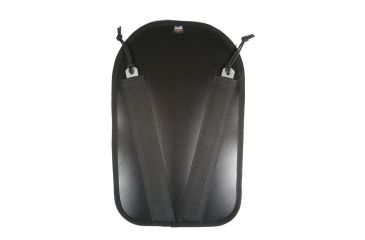 Image of Spec Ops T.H.E. Pack w/Dual Compression Straps, Black 100280101