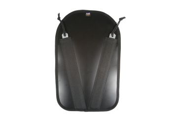 Image of Spec Ops T.H.E. Pack Frame 100700101