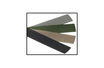 Image of Specter Gear 2 Point Tactical Sling, M-16A2, w/ ERB, Ambidextrous - OD Green