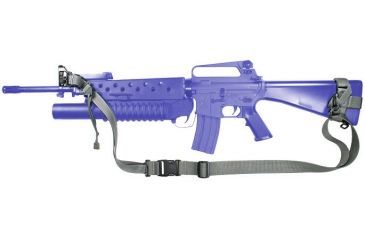 Image of Specter Gear 2 Point Tactical Sling 534