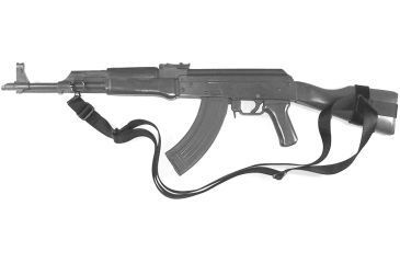 Image of Specter Gear AK-47 CQB Sling