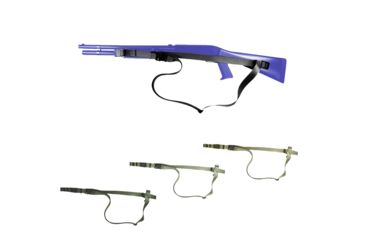 Image of Specter Gear Benelli M1 / M2 / M3 Series CQB Slings