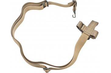 Image of Specter Gear CQB Sling, AK-47 Full Stock - Coyote