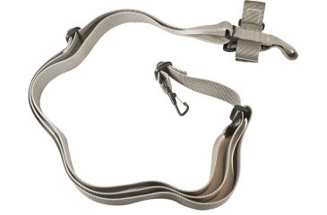 Image of Specter Gear AK-47 CQB Sling