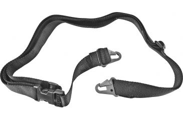 Image of Specter Gear CQB Sling, HK G36, w/ERB - Black