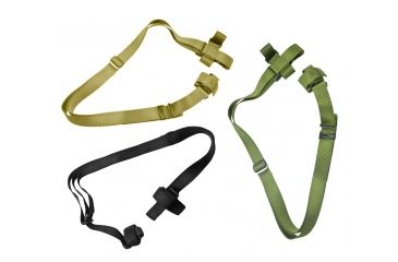 Image of Specter Gear Mini-14 / 30 CQB Sling