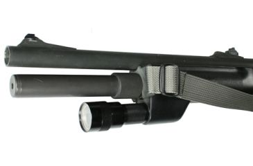 Image of Specter Gear Cqb Sling Remington 870 With M 4 Type Stock Od Green 631od