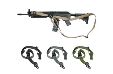 Image of Specter Gear CQB Sling