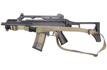 Image of Specter Gear HK G36 CQB Slings