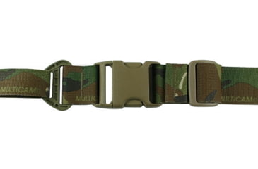 Image of Specter Gear Recon 2 Point Tactical Sling, Benelli M1 / M2 / M3 / M4, Emergency Release, Multicam, 1126 MULT-ERB