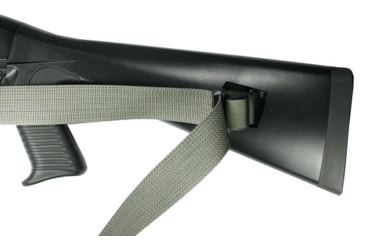 Image of Specter Gear SOP 3 Point Sling, Benelli M1 / M2 / M3 / M4, Standard, Coyote Tan, 1023 COY