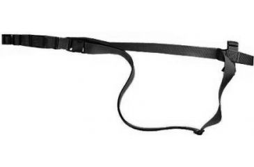 Image of Specter Gear Sop Sling M 16a2 Ambidextrous Black W Erb