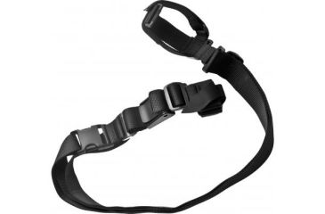 Image of Specter Gear SOP Sling, Mini-14, Ambidextrous - Black
