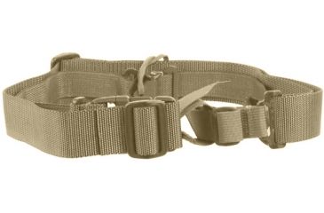 Image of Specter Gear SOP Sling, Sig Sauer 556 - Coyote