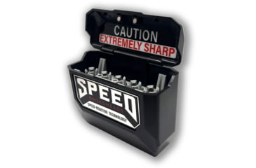 Image of Speed Broadhead Case, 1503146