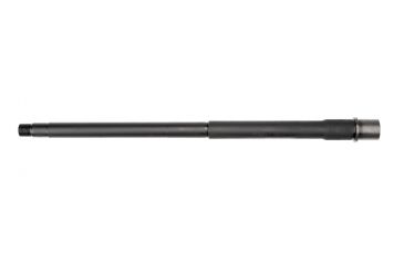 Image of Spikes Tactical Barrel 300BLK - 16in Alloy Medium Profile 1/7 Twist - Stripped SB31605-MP